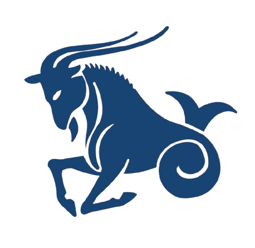 Aries Icon