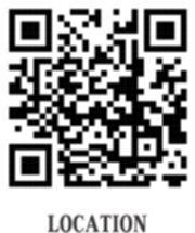 Location QR Code-Astrologer in Lahore