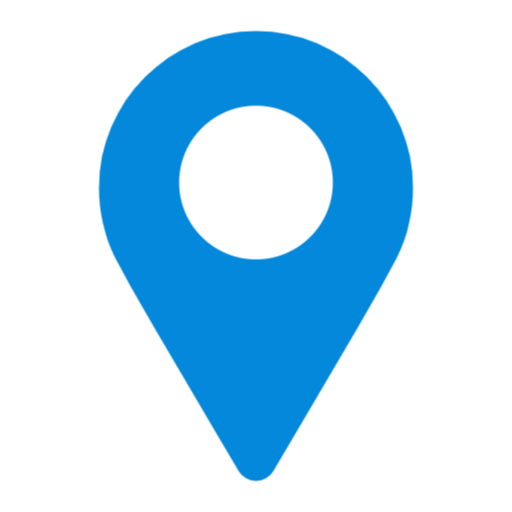Location Icon-Astrologer in Lahore