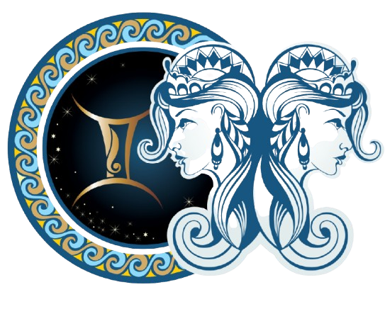 Aries Icon