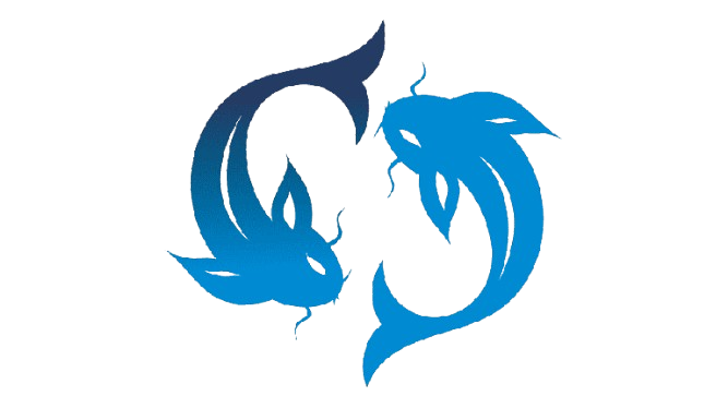 Aries Icon