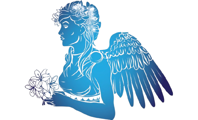 Aries Icon